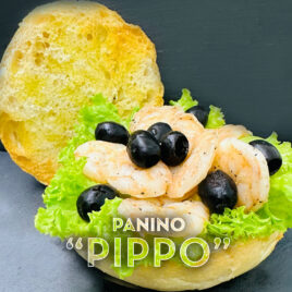 PIPPO